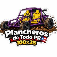 plancheros100x35