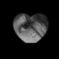 liz_v_dlc