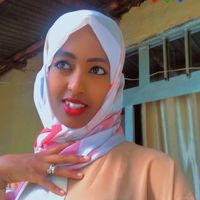 hayu0911