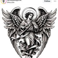 immortality560