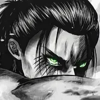 original sound - echostofanime