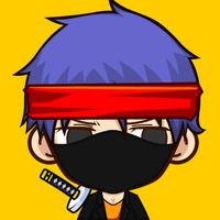 nensho_tiktok