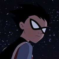 suara asli - @alexsantoso78