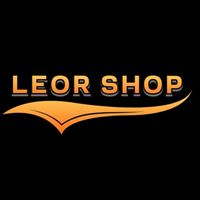leorshop