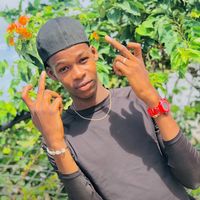 pouloboy04officiel