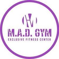 πρωτότυπος ήχος