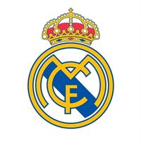 royalmadrid_