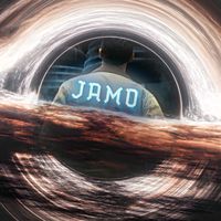 original sound - Jamo.Hammer