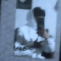 blc_vento
