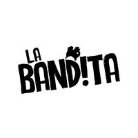 labanditaoficial