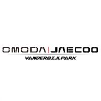 omoda.jaecoo.vanderbijlp