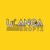 ulanga_shoptz