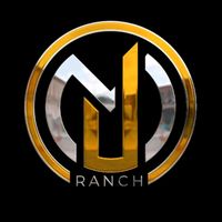 jmranch00