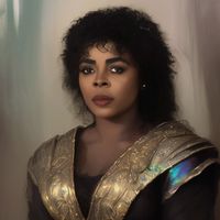 aranriejanet66