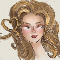 xpinterestxprincessx