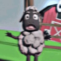 _sorvetedowooly