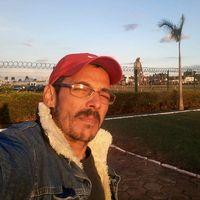 marcosaleixo70