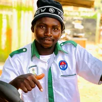 original sound - madou_koumatigui