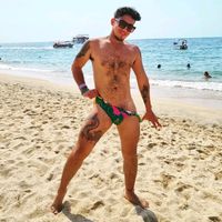 danielkenmattel