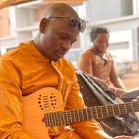 ladjidiabate825