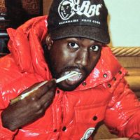 goodmusiccruelsummer