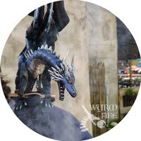 shoulder.dragon