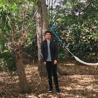 original sound