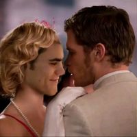 _tvd_originals_legacies0