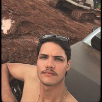luis_eduardo126