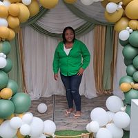 jamiepalmer_1504