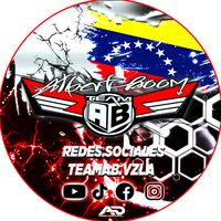 teamab.vzla