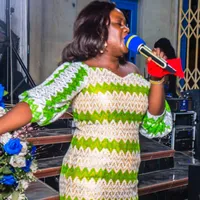 original sound - hildaqueeny