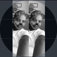 evilprincesss001_