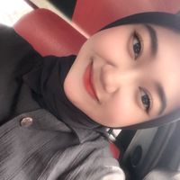 suara asli - Luv 🧚‍♀️