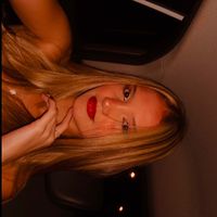 _mbastosxz