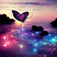 original sound - alee_carey