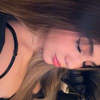 nickisanchez_