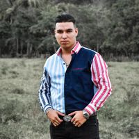 sonido original