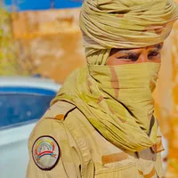 original sound - user0cgh0atiup2