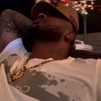 naldos24