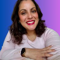 andreaaguilar.psicologa