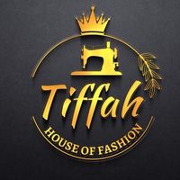 tiffahhouseoffashin