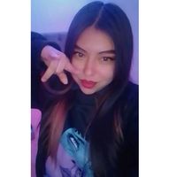 tati_la_rola