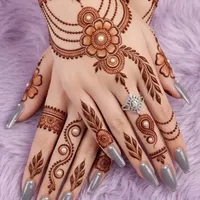 original sound - punjaban_jatti792022