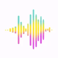 original sound - ethiomuzik