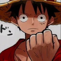 original sound - estrada9420