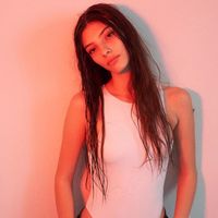 silviaciaccarini_