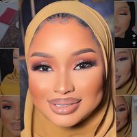 dr..aimemakeup