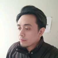 original sound - Jonald Mariano