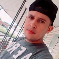edwinpineda1136